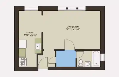 Exterior?w=400&h=260&fit=crop&q=40&auto=format&trim=auto