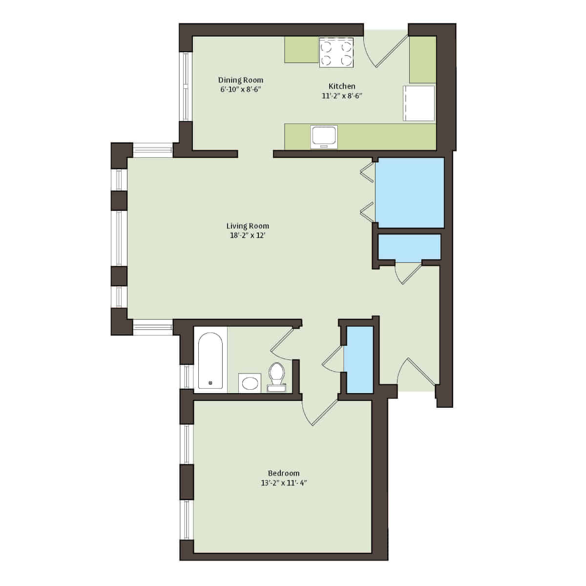 Exterior?w=400&h=260&fit=crop&q=40&auto=format&trim=auto