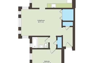Exterior?w=400&h=260&fit=crop&q=40&auto=format&trim=auto