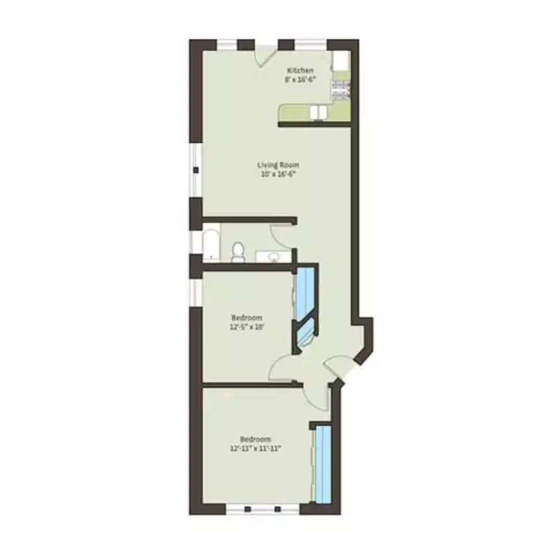 Kitchen?w=400&h=260&fit=crop&q=40&auto=format&trim=auto
