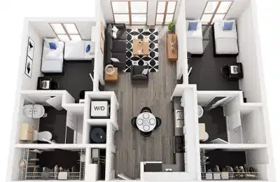 Common Area?w=400&h=260&fit=crop&q=40&auto=format&trim=auto