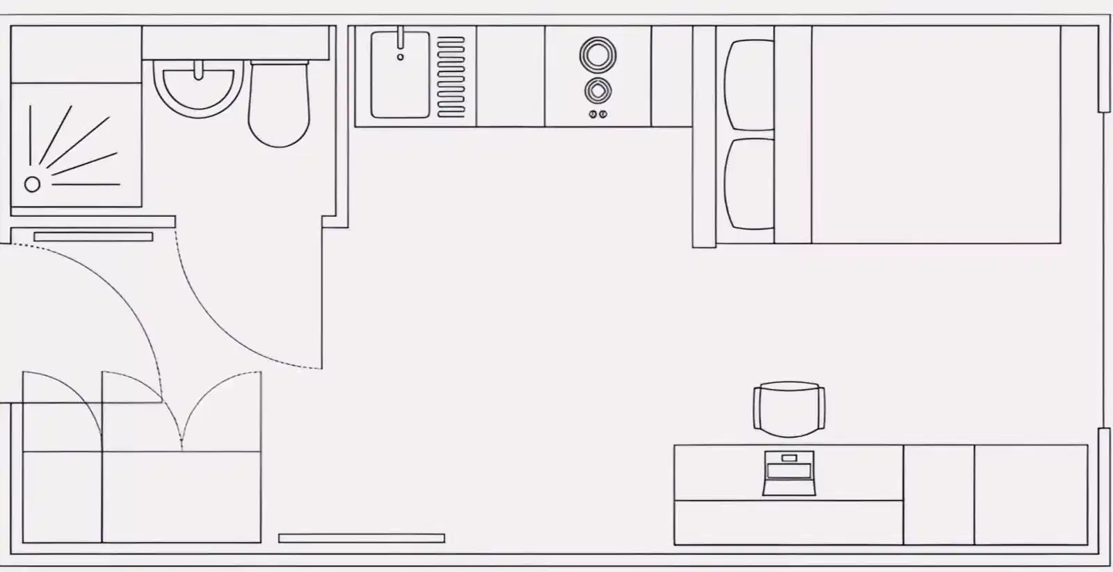 Amenities?w=400&h=260&fit=crop&q=40&auto=format&trim=auto