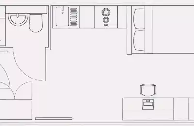 Amenities?w=400&h=260&fit=crop&q=40&auto=format&trim=auto