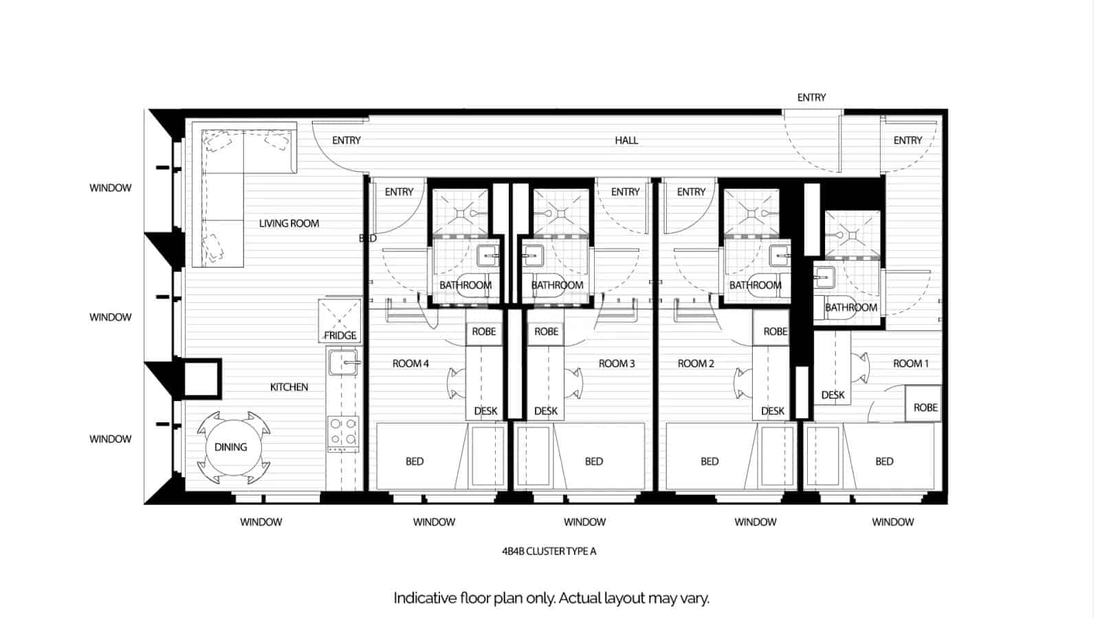 Common Area?w=400&h=260&fit=crop&q=40&auto=format&trim=auto