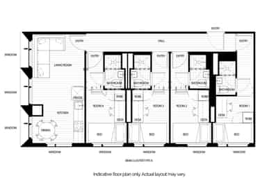 Common Area?w=400&h=260&fit=crop&q=40&auto=format&trim=auto