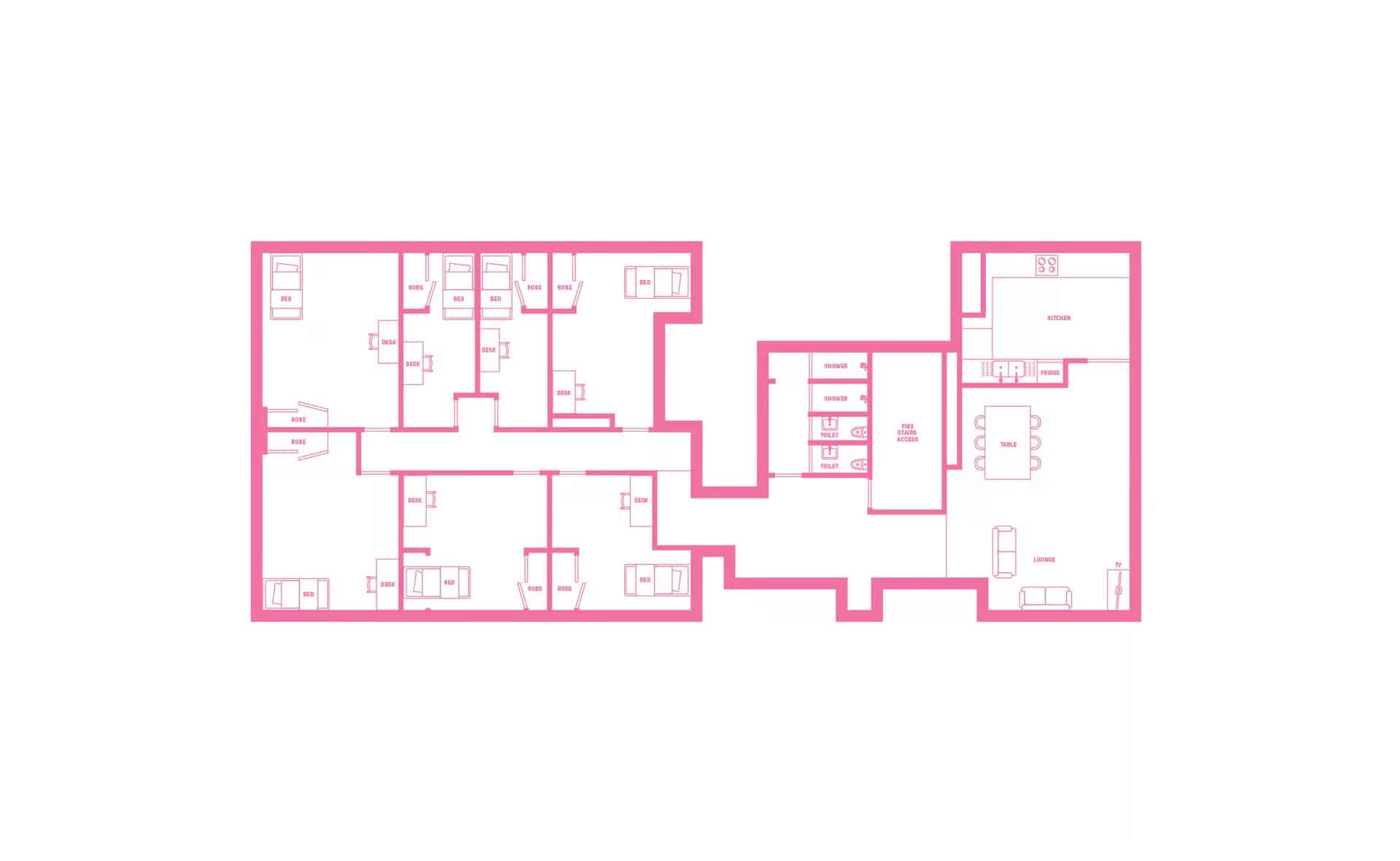 Exterior?w=400&h=260&fit=crop&q=40&auto=format&trim=auto