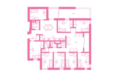 Common Area?w=400&h=260&fit=crop&q=40&auto=format&trim=auto