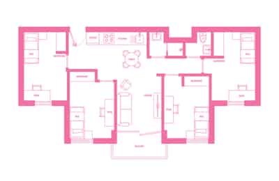 Common Area?w=400&h=260&fit=crop&q=40&auto=format&trim=auto