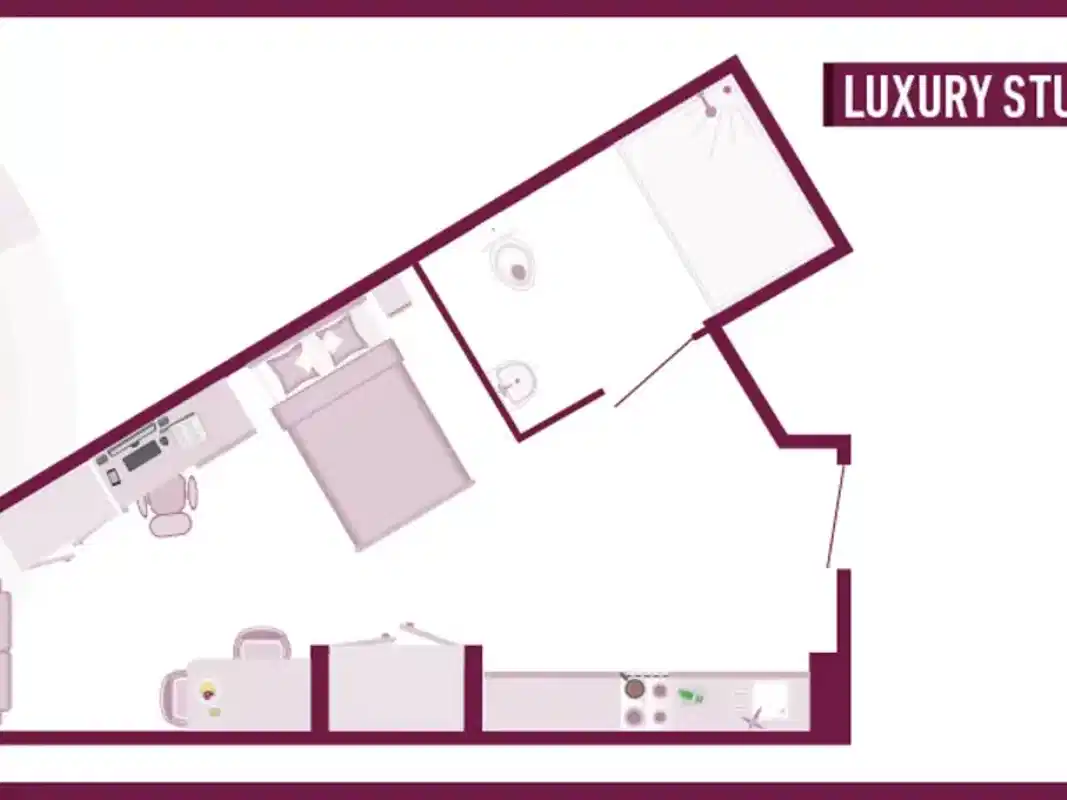Amenities?w=400&h=260&fit=crop&q=40&auto=format&trim=auto