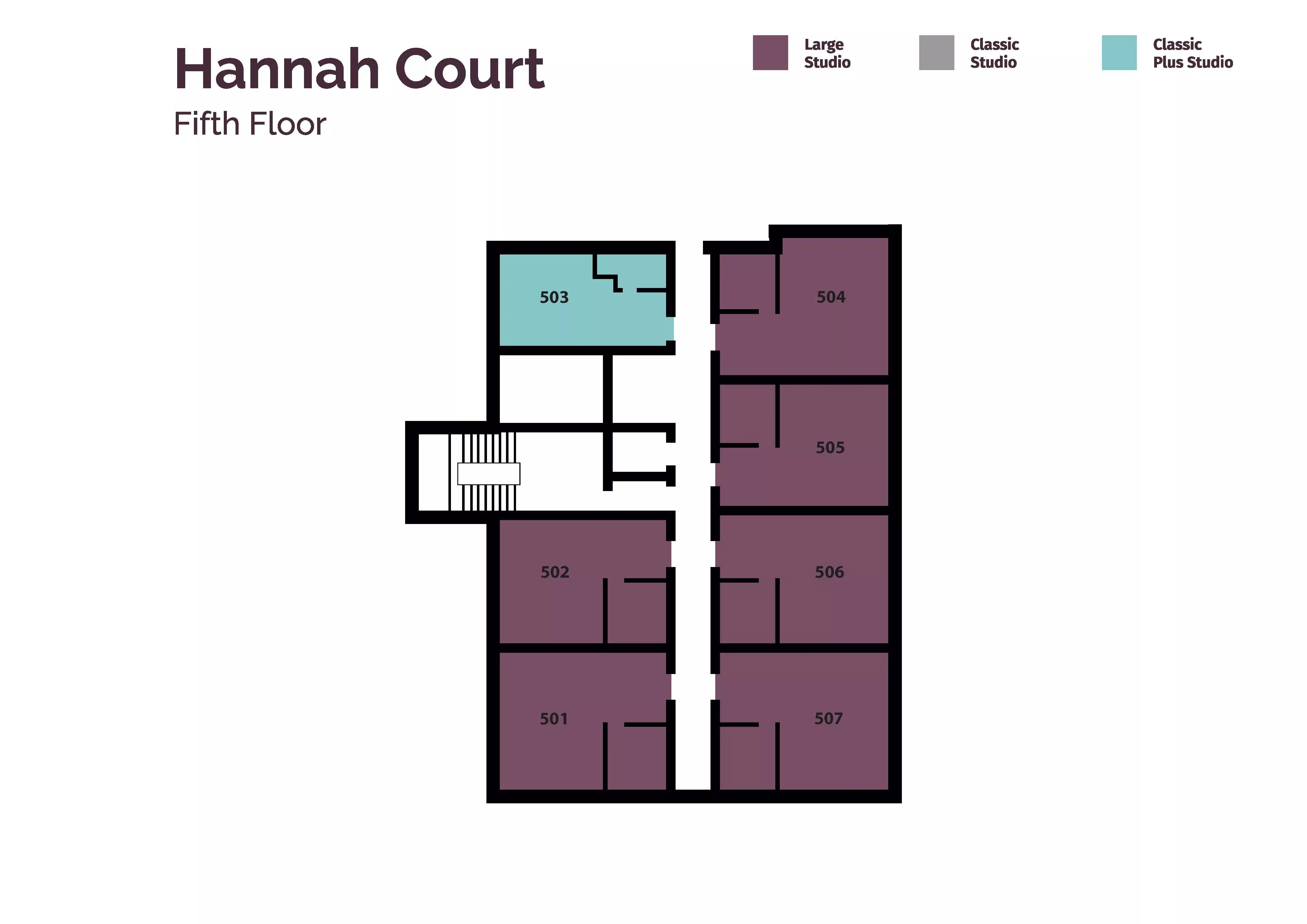 Common Area?w=400&h=260&fit=crop&q=40&auto=format&trim=auto