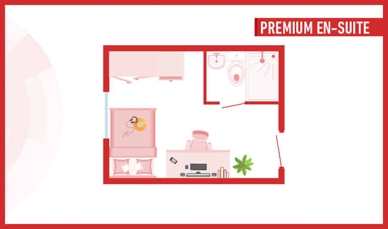 Amenities?w=400&h=260&fit=crop&q=40&auto=format&trim=auto