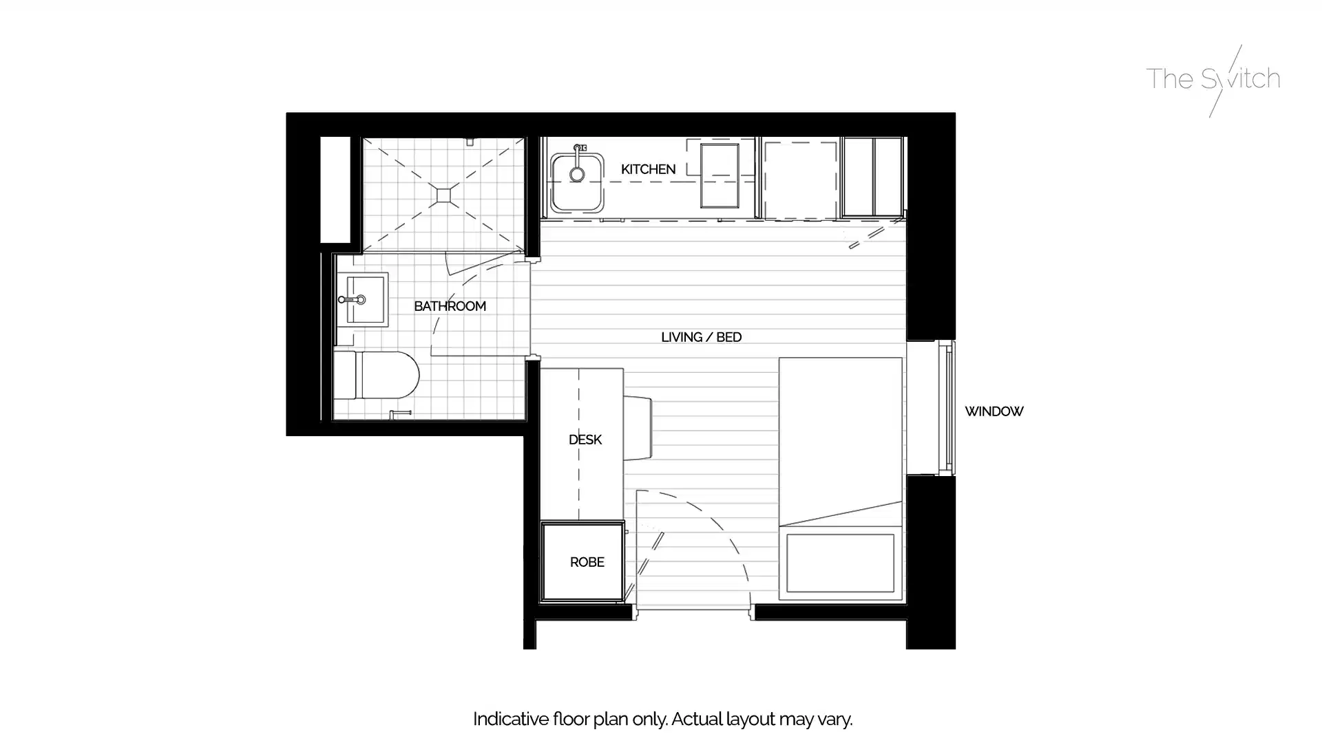 Exterior?w=400&h=260&fit=crop&q=40&auto=format&trim=auto