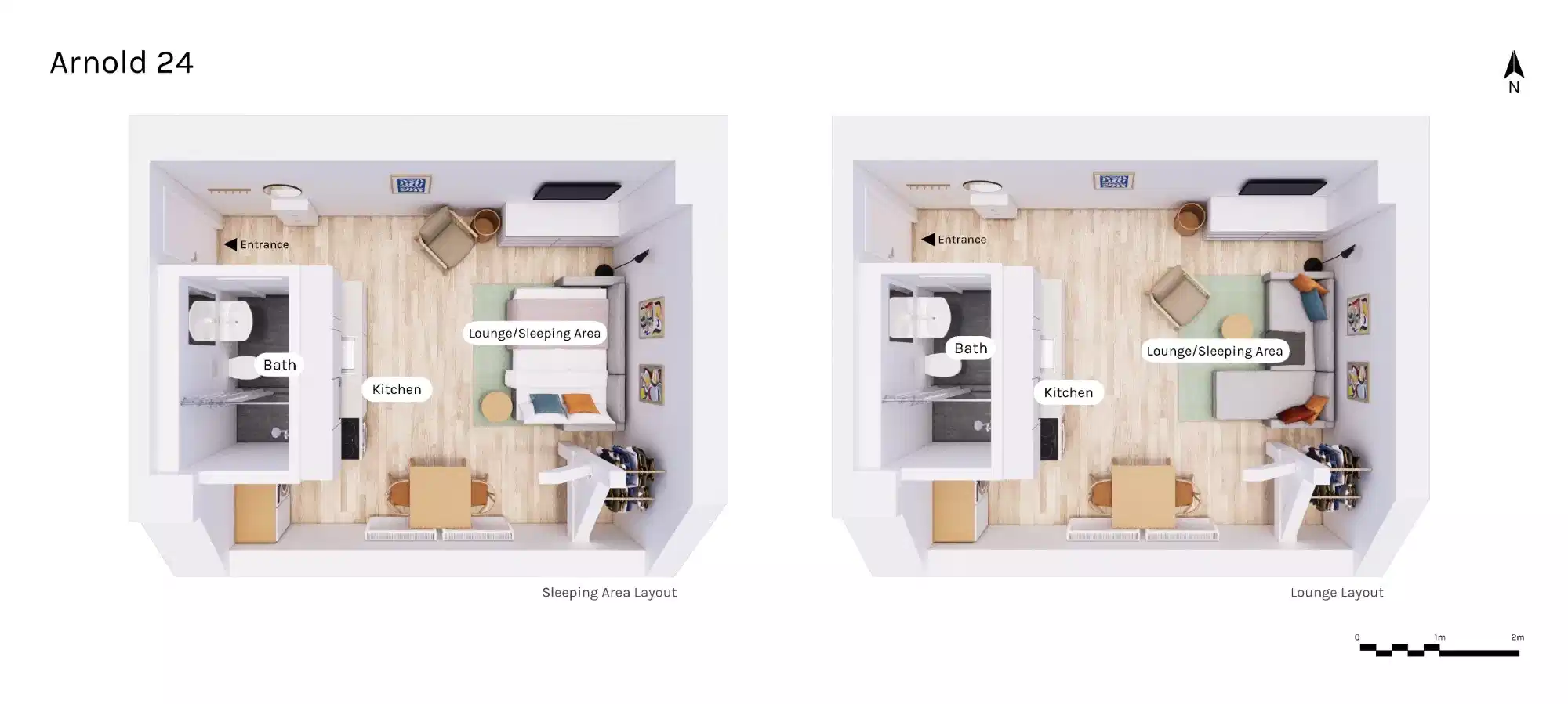 Exterior?w=400&h=260&fit=crop&q=40&auto=format&trim=auto