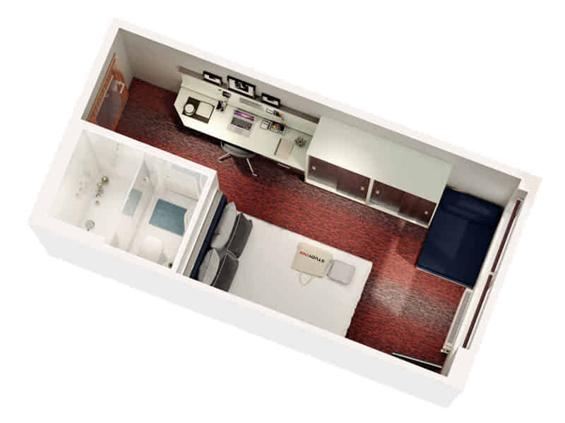 Amenities?w=400&h=260&fit=crop&q=40&auto=format&trim=auto