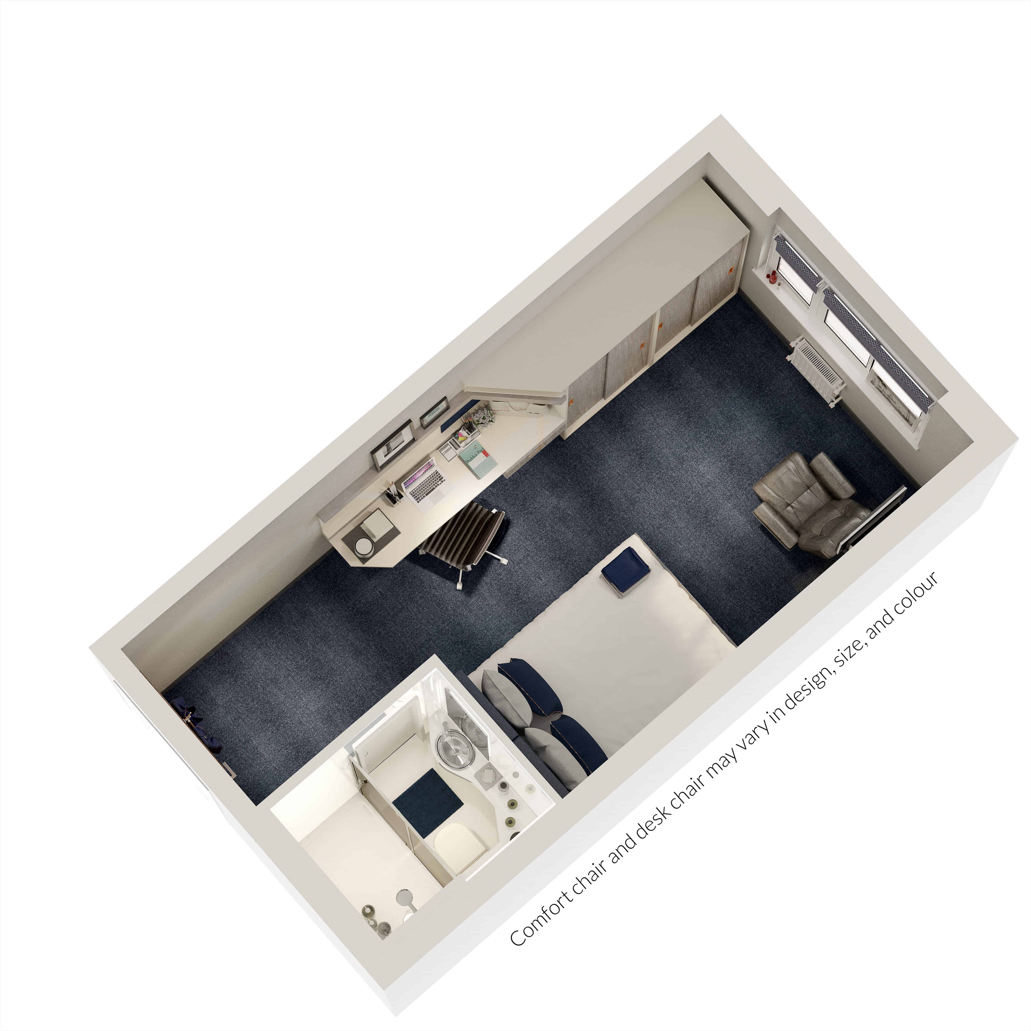 Kitchen?w=400&h=260&fit=crop&q=40&auto=format&trim=auto