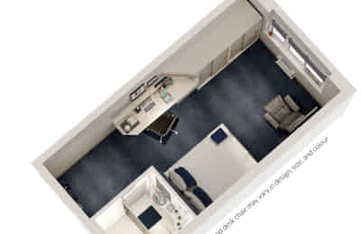 Kitchen?w=400&h=260&fit=crop&q=40&auto=format&trim=auto