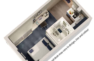 Kitchen?w=400&h=260&fit=crop&q=40&auto=format&trim=auto