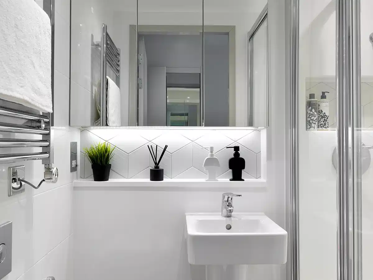 Amenities?w=400&h=260&fit=crop&q=40&auto=format&trim=auto