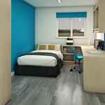 Albert Court Bronze Plus Room low res