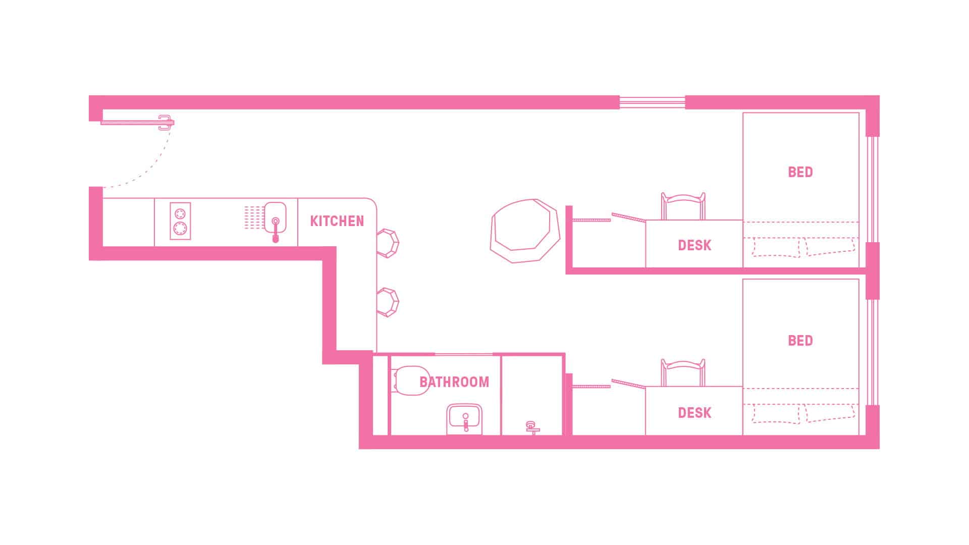 Amenities?w=400&h=260&fit=crop&q=40&auto=format&trim=auto