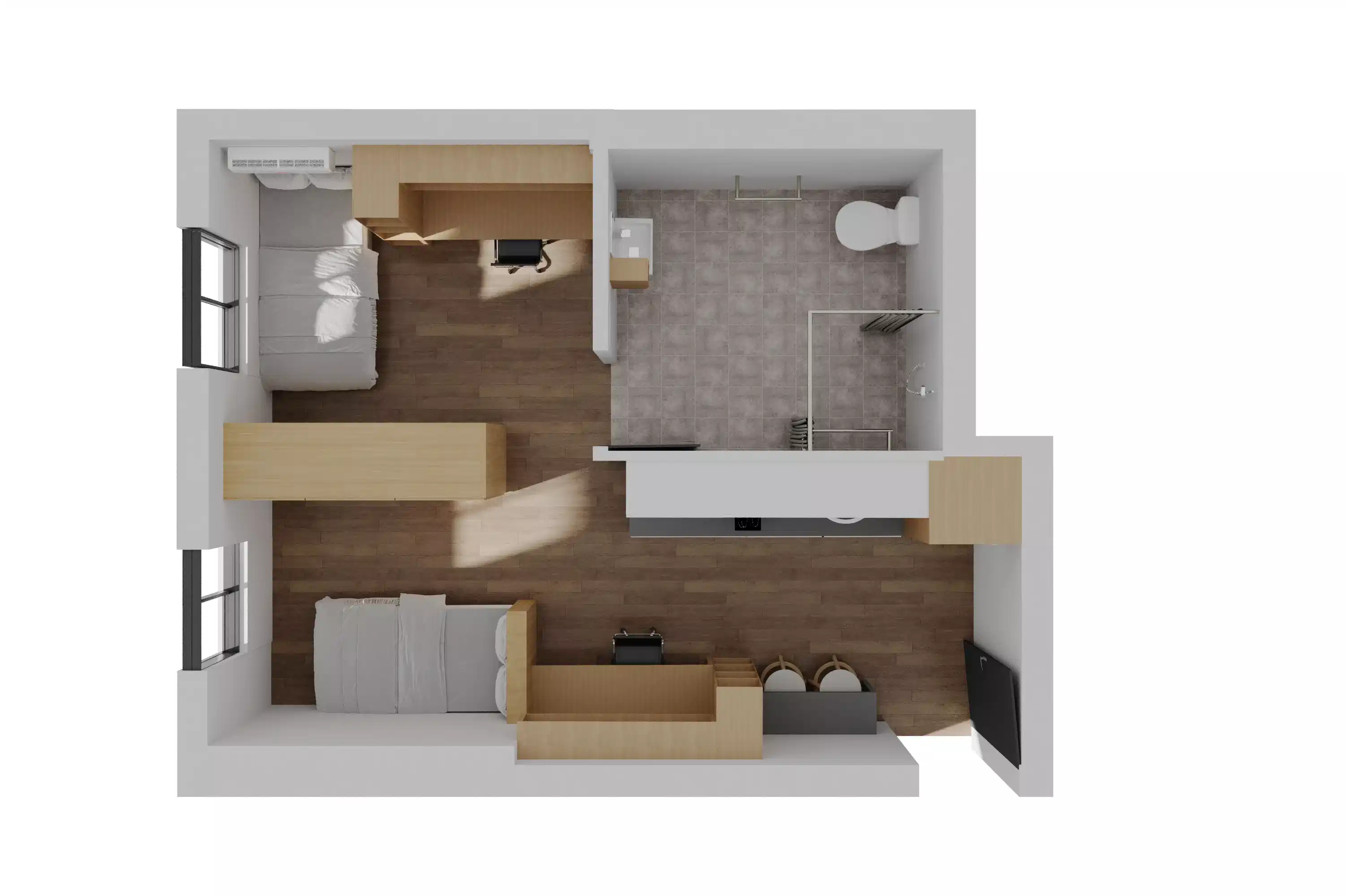 Amenities?w=400&h=260&fit=crop&q=40&auto=format&trim=auto
