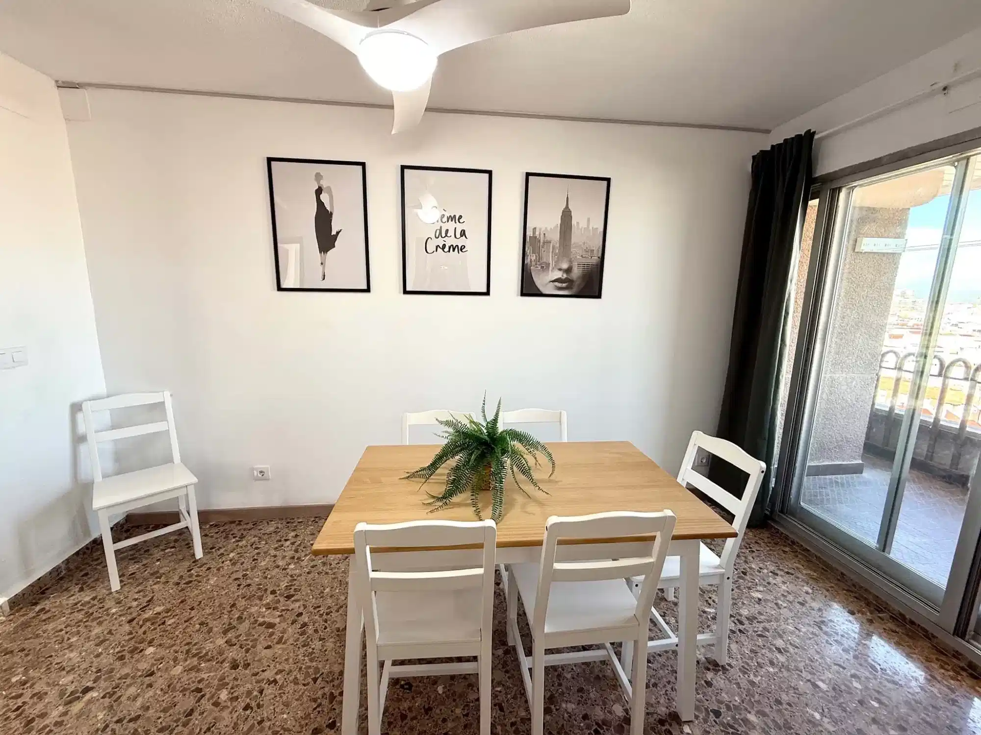 #133823: Room in 5 Bedroom 1 Bathroom (Carrer De Buenos Aires) - Kitchen?w=400&h=260&fit=crop&q=40&auto=format&trim=auto