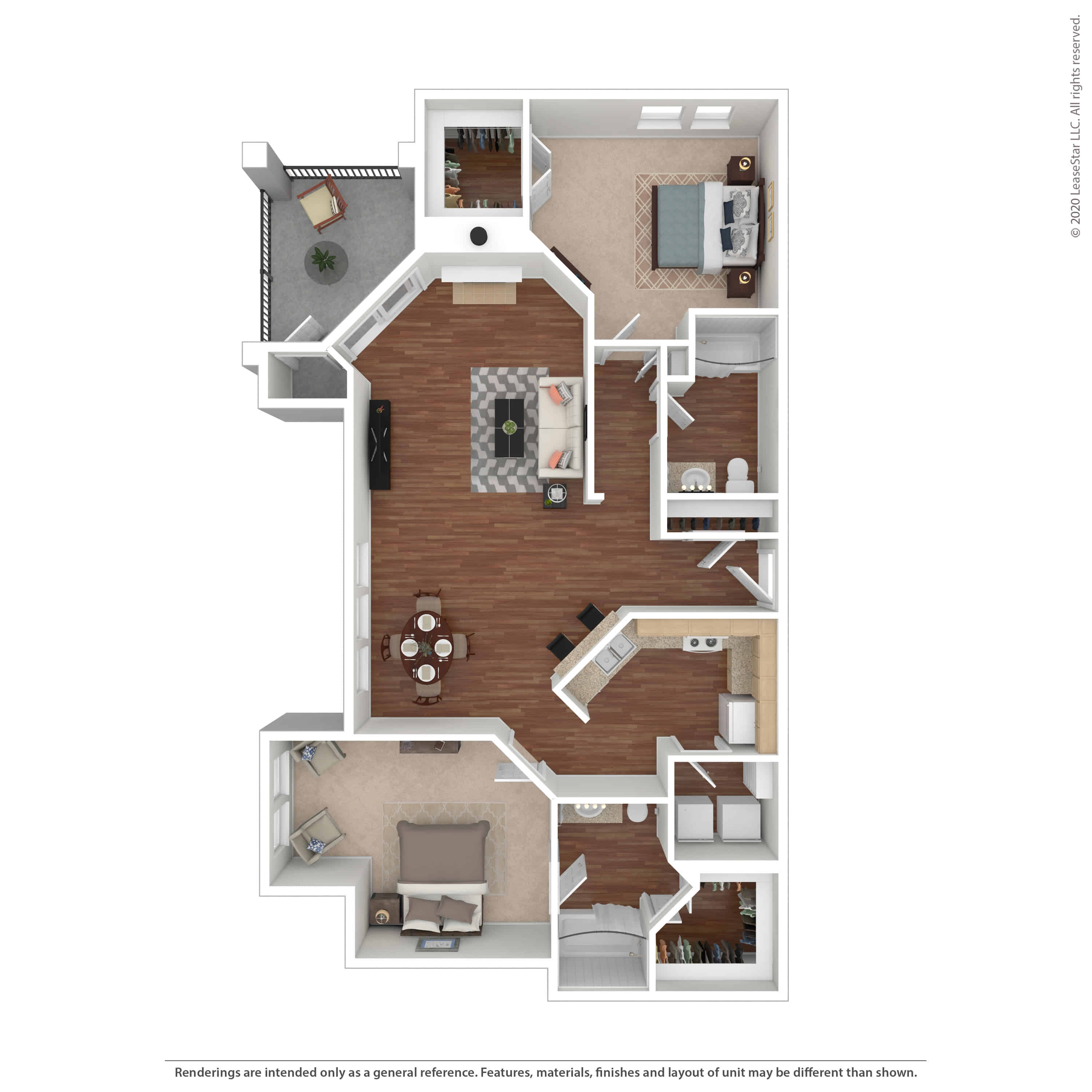 Exterior?w=400&h=260&fit=crop&q=40&auto=format&trim=auto