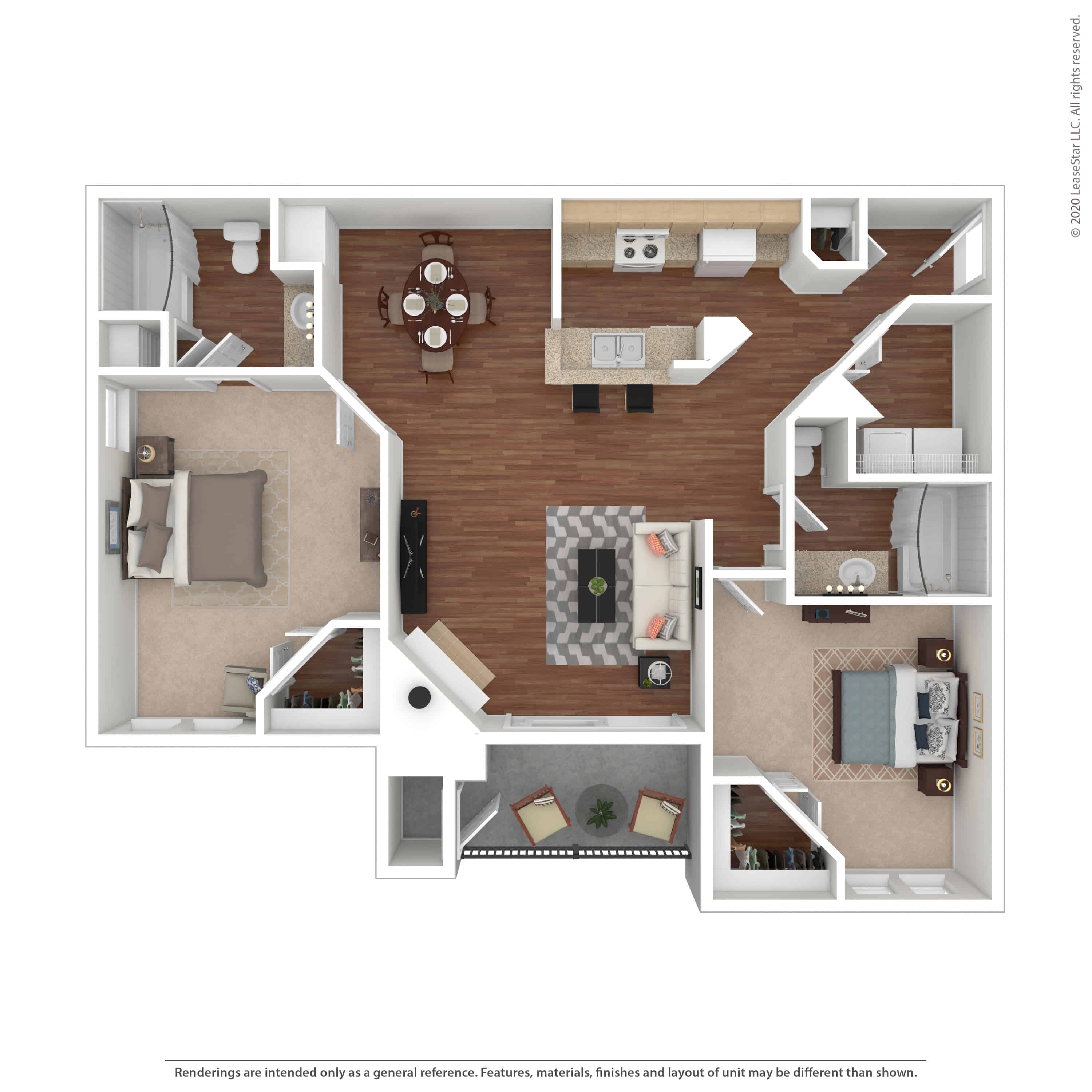 Exterior?w=400&h=260&fit=crop&q=40&auto=format&trim=auto