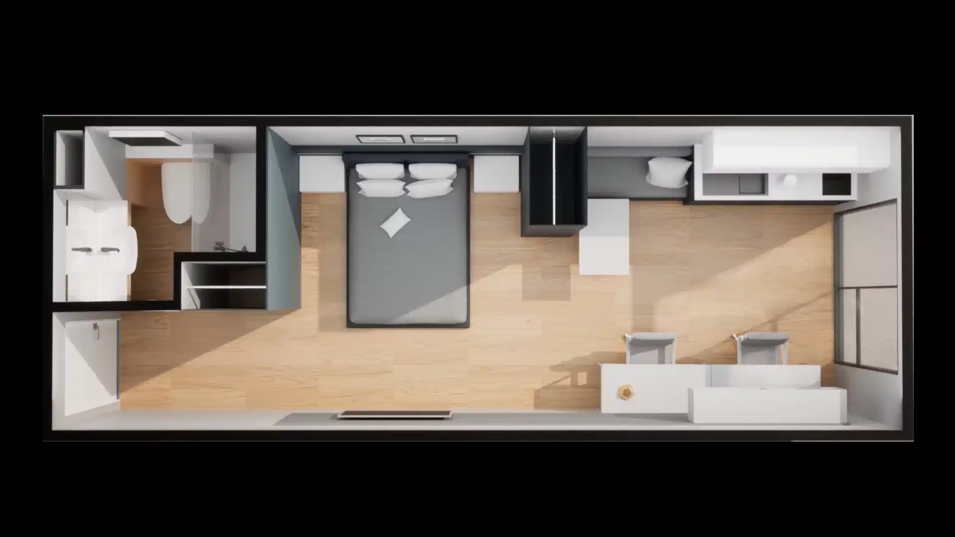 Exterior?w=400&h=260&fit=crop&q=40&auto=format&trim=auto