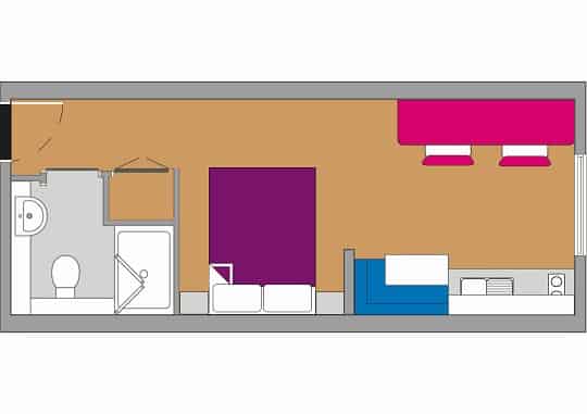 Common Area?w=400&h=260&fit=crop&q=40&auto=format&trim=auto