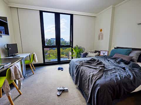 Scape-At-USYD-Rooms-Large-Studio-Apartment-Views_PRINT-001