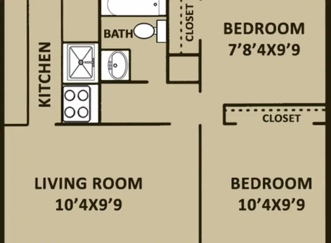 Bathroom?w=400&h=260&fit=crop&q=40&auto=format&trim=auto