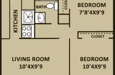 Bathroom?w=400&h=260&fit=crop&q=40&auto=format&trim=auto