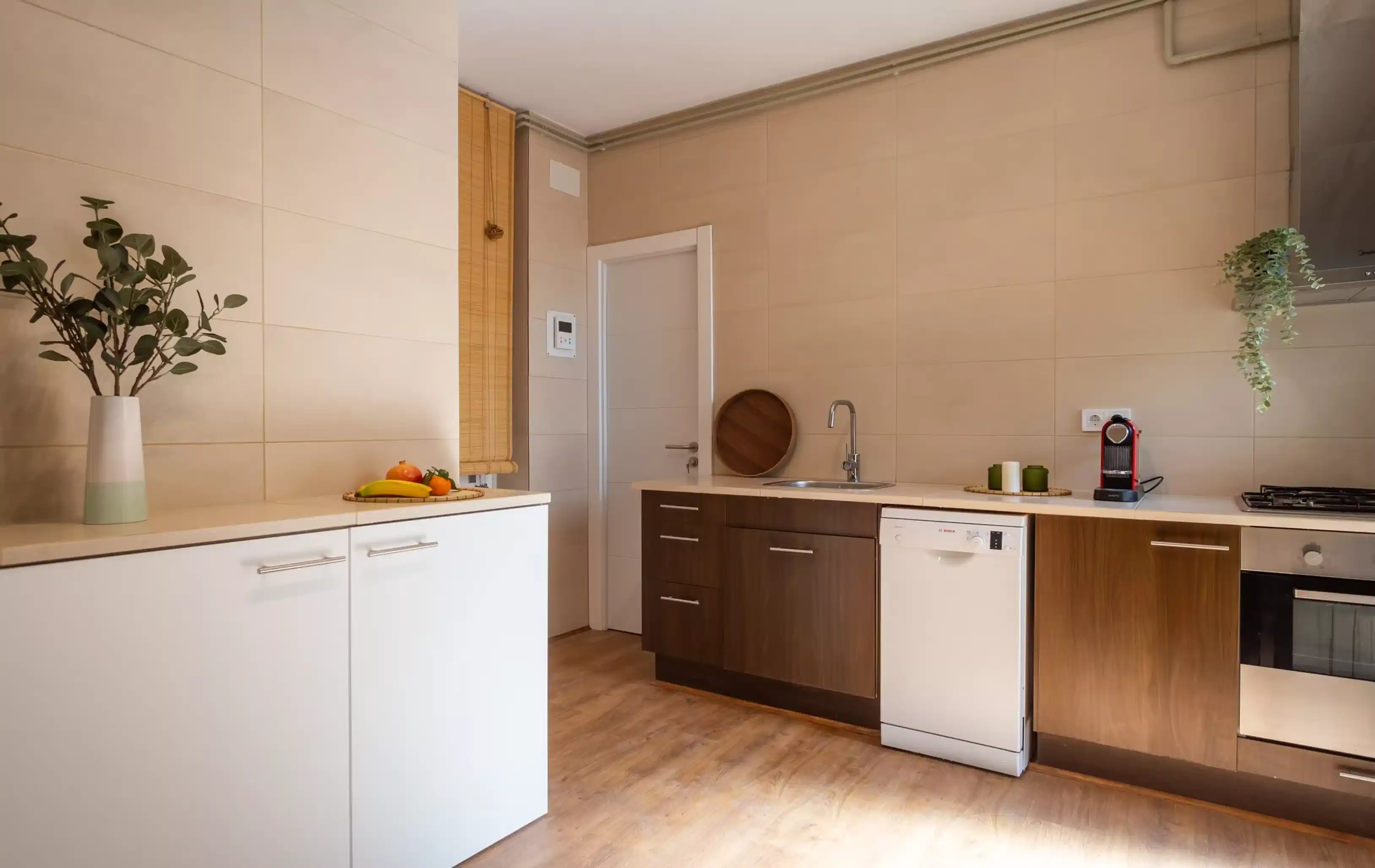 Room in 6 Bed 3 Bath | Atico - Amenities?w=400&h=260&fit=crop&q=40&auto=format&trim=auto