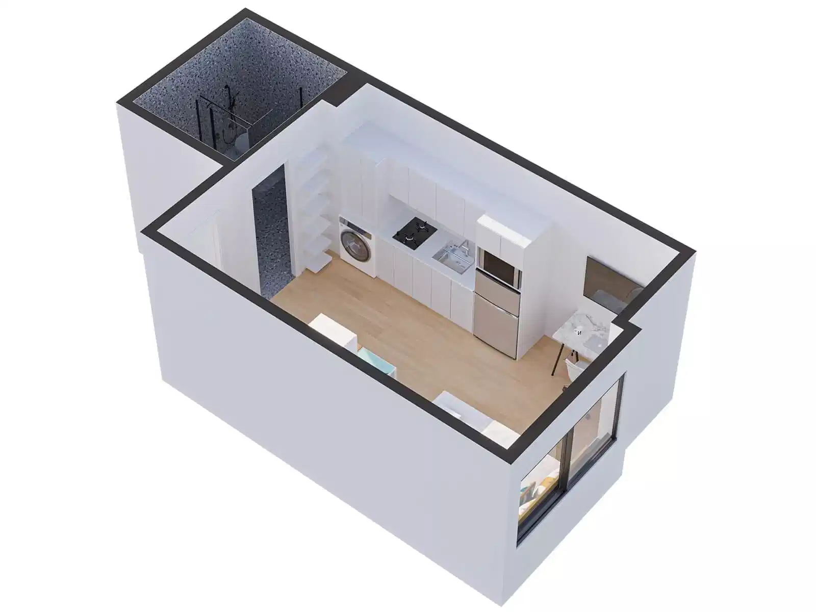 Bedroom?w=400&h=260&fit=crop&q=40&auto=format&trim=auto