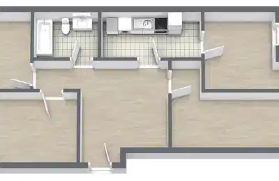 Private Room (15 Sqm) - Kitchen?w=400&h=260&fit=crop&q=40&auto=format&trim=auto
