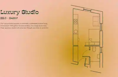 Amenities?w=400&h=260&fit=crop&q=40&auto=format&trim=auto
