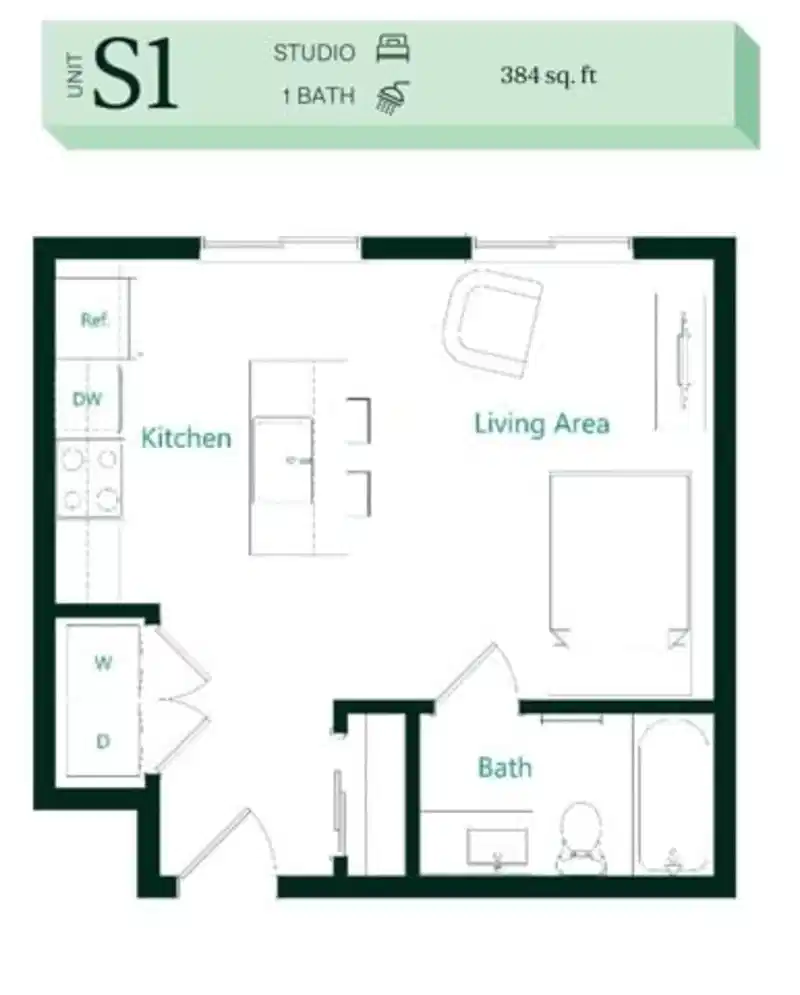 Kitchen?w=400&h=260&fit=crop&q=40&auto=format&trim=auto