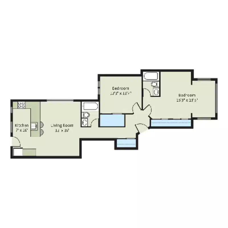 Common Area?w=400&h=260&fit=crop&q=40&auto=format&trim=auto