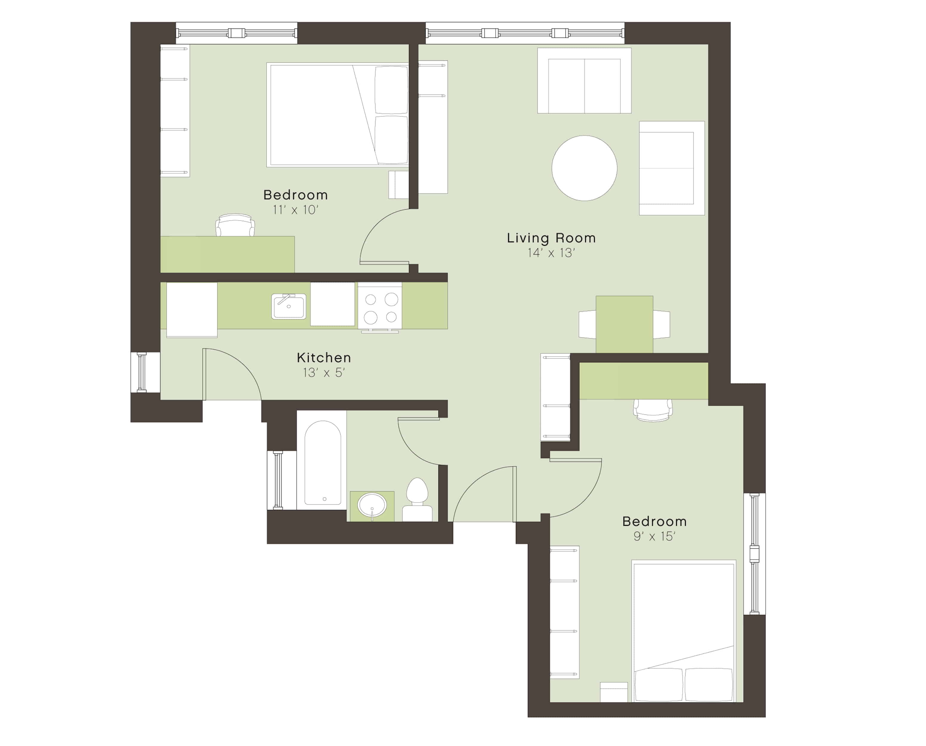 Exterior?w=400&h=260&fit=crop&q=40&auto=format&trim=auto