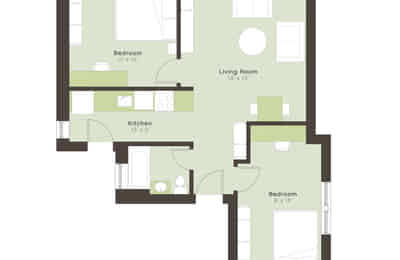 Exterior?w=400&h=260&fit=crop&q=40&auto=format&trim=auto