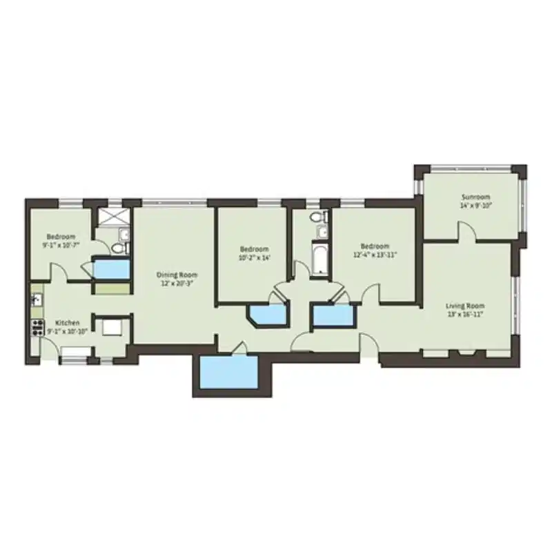 Exterior?w=400&h=260&fit=crop&q=40&auto=format&trim=auto