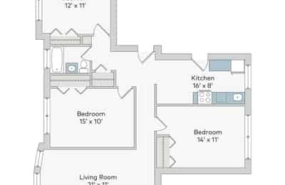 Room?w=400&h=260&fit=crop&q=40&auto=format&trim=auto