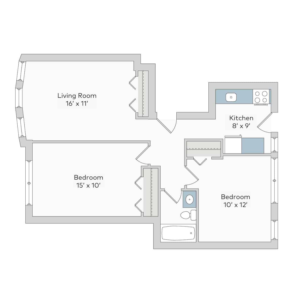 Room?w=400&h=260&fit=crop&q=40&auto=format&trim=auto
