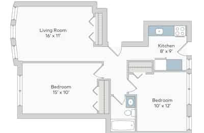 Room?w=400&h=260&fit=crop&q=40&auto=format&trim=auto