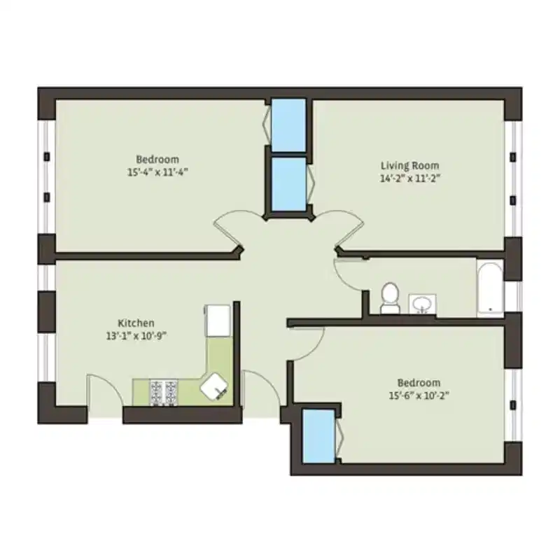 Common Area?w=400&h=260&fit=crop&q=40&auto=format&trim=auto