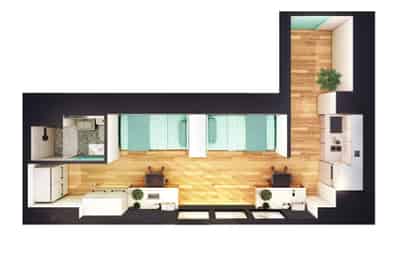 Common Area?w=400&h=260&fit=crop&q=40&auto=format&trim=auto