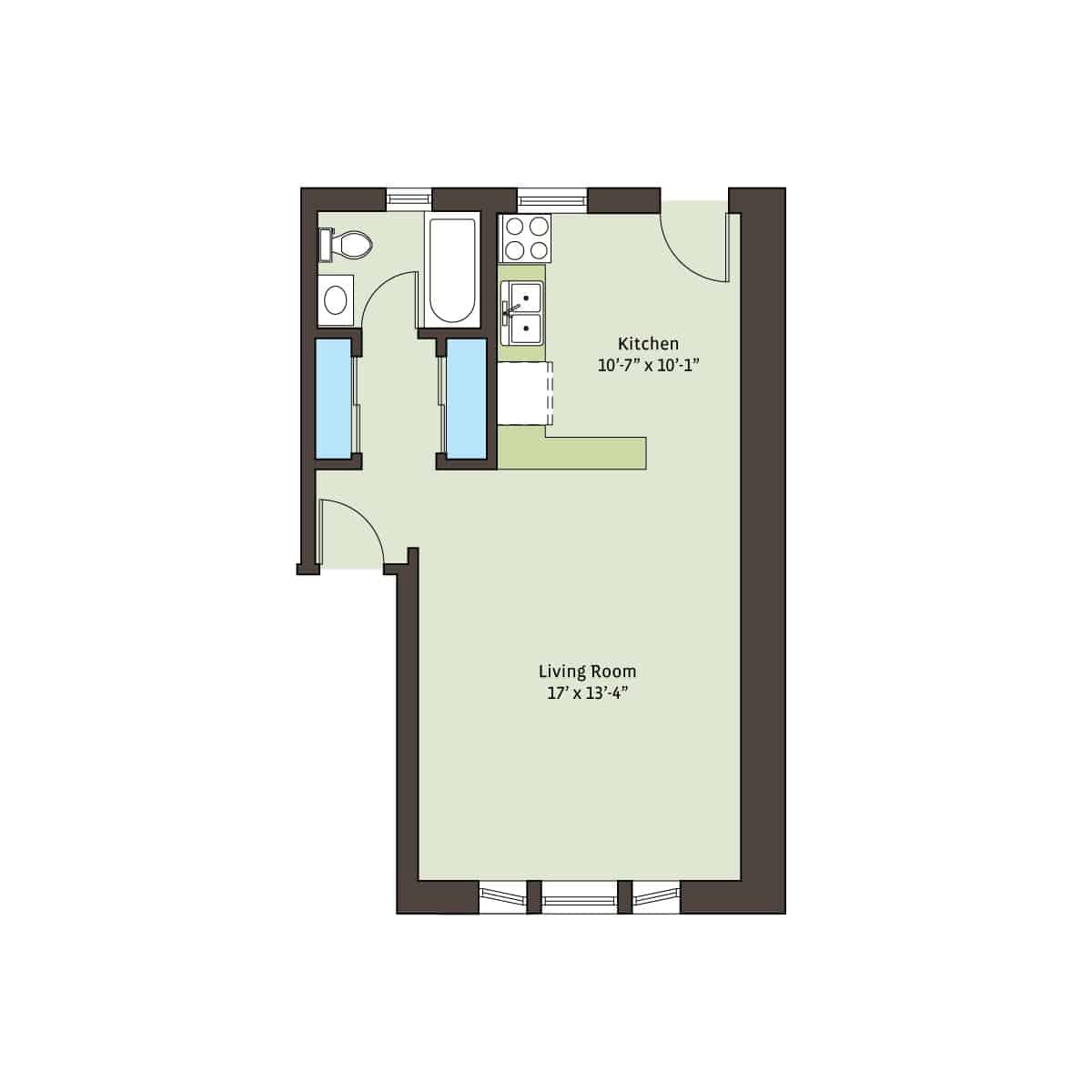 Common Area?w=400&h=260&fit=crop&q=40&auto=format&trim=auto