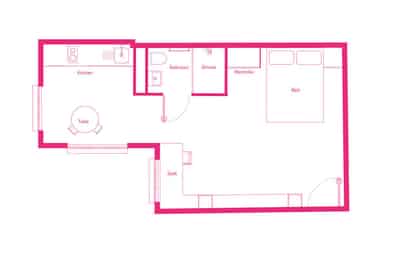 Common Area?w=400&h=260&fit=crop&q=40&auto=format&trim=auto