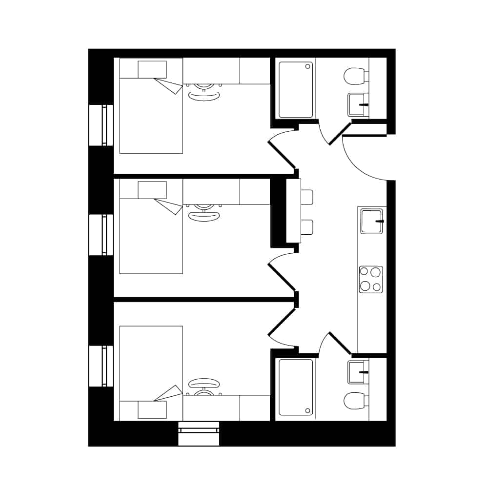 Common Area?w=400&h=260&fit=crop&q=40&auto=format&trim=auto